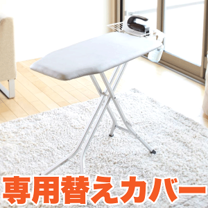 R X^h vX ACp ւJo[ A~R[eBO^Cv ̃ACł͂p܂ ܂肽 AC Jo[