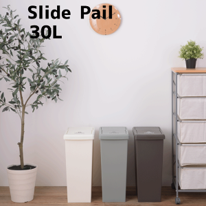 XChy[30L ~jLX^[t XCh S~ ݔ gbV{bNX _Xg{bNX c }bg J[ 30bg TCY y[J[izy//ԕis