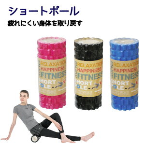 _r[1000~N[|!^  vit Fit V[g|[ GNTTCY g[jO tBbglX r   r  GNTTCY Xgb`[[ K|[ LveX^bO CAP