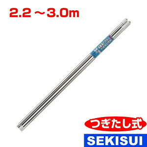 ZLXC XeXLk̂ق 1{i 2.2`3.0mjyCPz