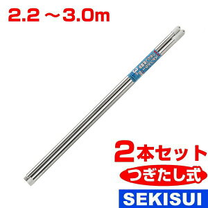 _r[1000~N[|!^ ZLXC XeXLk̂ق 2{Zbgi 2.2`3.0mj