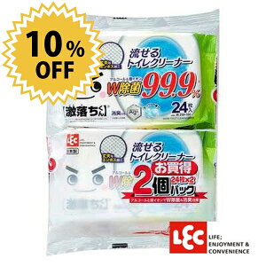  lec bN 鏜ۃgCN[i[242pbN pbP[WύXƂȂꍇ܂yS00281zyCPz