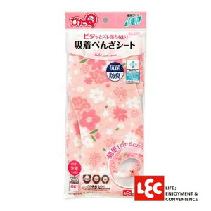 _ő1000~N[|!^ lec bN zׂ񂴃V[g u[P 摜ƎdlقȂꍇ܂ipbP[WA{̐FύX̏ꍇj