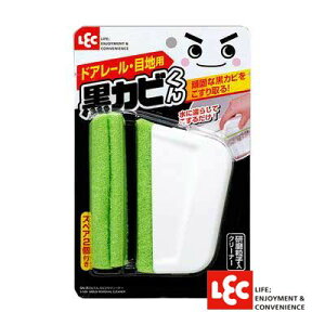  lec bN GNJrJrƂN[i[yS-526zyCPz