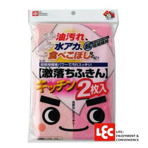 lec bN ӂ Lb`2摜ƎdlقȂꍇ܂ipbP[WA{̐FύX̏ꍇj