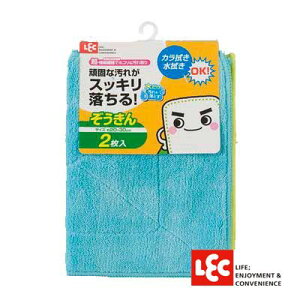  lec bN }CNt@Co[2 摜ƎdlقȂꍇ܂ipbP[WA{̐FύX̏ꍇjyS-591zyCPz