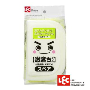 lec bN  Cpi~jXyAiipbP[W摜ύXƂȂ܂j