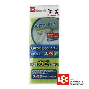 LEC bN VJrƂ胏Cp[ XyA iEpbP[WEꕔdlύXƂȂꍇ܂
