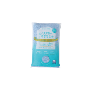 �o�X�^�I�����Ɛ錾 �� 33×100cm 1�� ������ �o�X�^�I�� �n�[�t�^�I�� �t�F�C�X�^�I�� �z�����x �z���� 6�{�ȏ� ���S ���S �G�R�e�b�N�X �X�^���_�[�h100 �A�g�s�[ ����E�i ���ۑS �D���� 