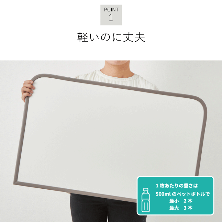楽天市場】【新しくなりました】【送料無料】軽量 断熱 風呂ふたW-14 3