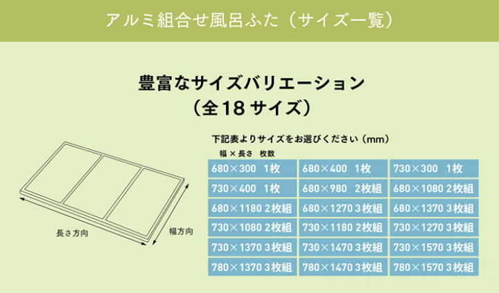 楽天市場】【新しくなりました】【送料無料】【○日本製】 Ag+銀イオン 