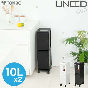 j[h iXy[ 2i LX^[t 2i 10L×2 10bgS~ ォ炳Ǝ̂ĂXeX vbVW o i  ݔ j[h UNEED VP TONBO 