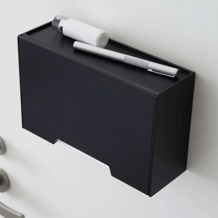 マスク収納ケース 楽天市場】【特典付】 マスクケース スマート ホワイト ブラック