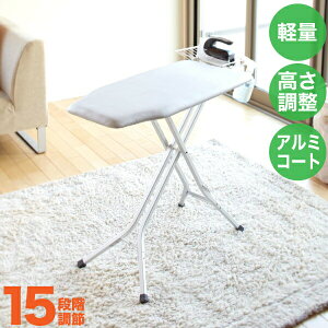 _r[1000~N[|!^ X^h {^vX AC vX A~ri\ʃA~R[gACutj R  ܂肽