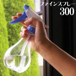  łgI t@CXv[ 300cc u[yCPz