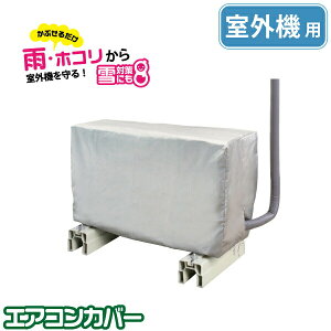  JEzREႩ玺O@I GARO@Jo[ hH GAR O@p [ OSW Jo[yCPz