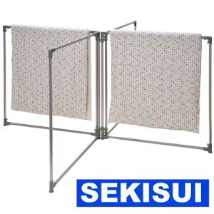 _r[1000~N[|!^ yēׁzZLXC XeXӂƂق