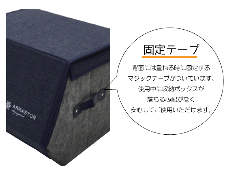 小型抽斗箱 T-190MOD トランク型工具箱 203X109X56 TRUSCO スチール つや消しOD色