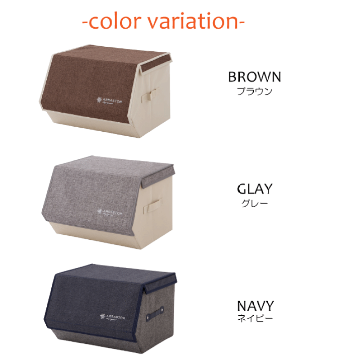 楽天市場】【NV完売】 使わないときコンパクト 出し入れ簡単