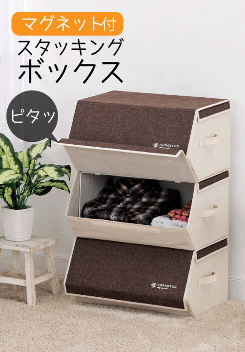 楽天市場】【ブラウン欠品中10月以降入荷】【ネイビー廃番完売