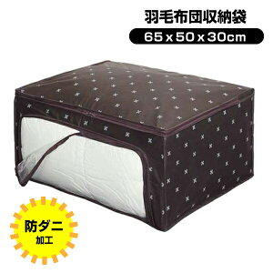  yh_jzN[[bg[ɁIォOoICY u HтӂƂ[܁ySC-113zyCPz