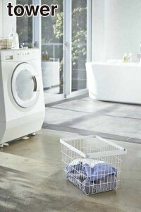 _r[1000~N[|!^ y|Cg5{zR h[C[oXPbg ^[ tower MTCY  JS  1 YAMAZAKI