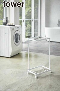 _r[1000~N[|!^ y|Cg5{zR ^[ h[oXPbgp h[S 2i ^[ tower LX^[toXPbgJ[g oXPbgʔ YAMAZAKI