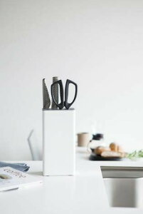 R PLATE Lb`iCtnT~X^h v[g zCg Lb` iCt X^h c[  [ YAMAZAKI