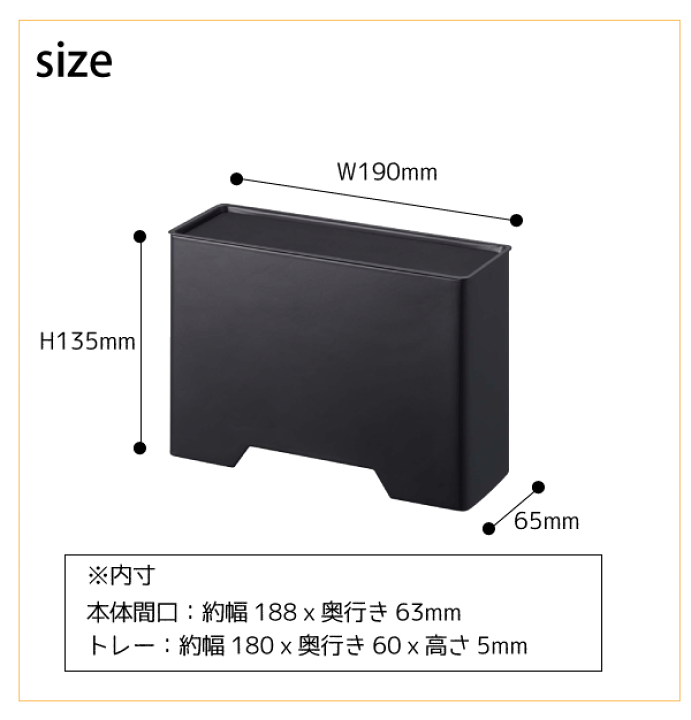 【ほぼ全部内袋未開封】170種ライダーマスクコレクション　ダブり無まとめてセット apm24. 【選べる 5枚セット】PUREDERM ブラックO2泡マスク