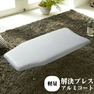 _r[1000~N[|!^  R yʉvX tbNt A~ YAMAZAKI y7806zyCPz