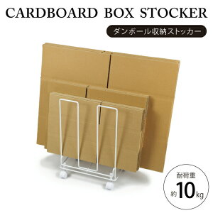 _r[1000~N[|!^ LX^[t i{[ [ XgbJ[ i{[XgbJ[ _{[[XgbJ[ LX^[t bN i{[  XgbN ΂ RpNg X