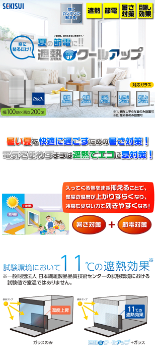 サンクスアイ キャニール　2袋セット サンクスアイ キャニール 2袋セット