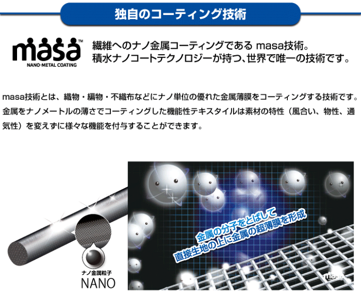 楽天市場】【ポイント10倍】【○日本製】正規品 セキスイ 遮熱 クール