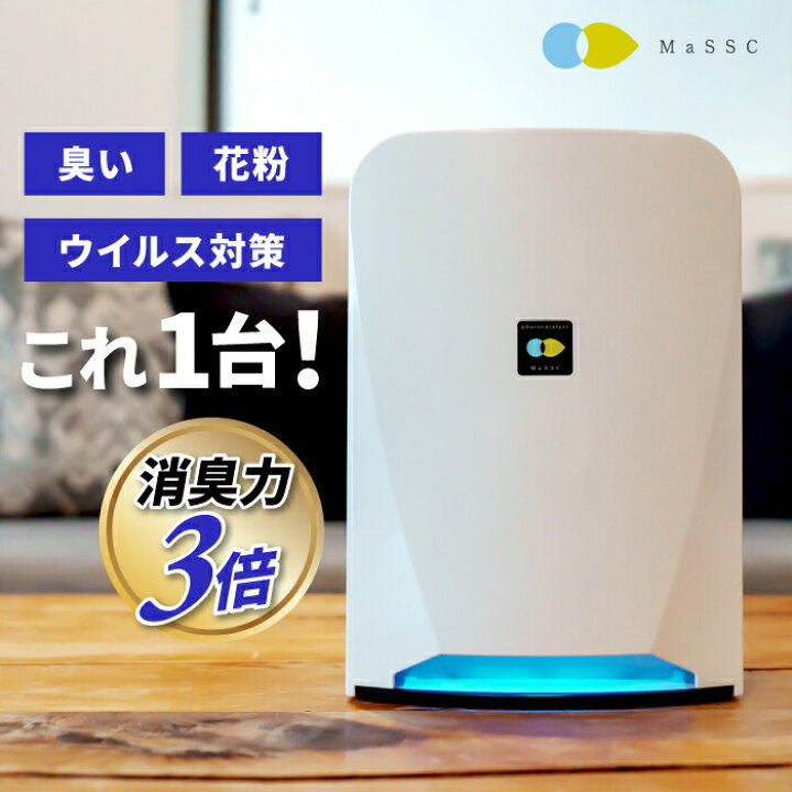 楽天市場】【ポイント10倍】【新しくなりました】【送料無料】【○日本  