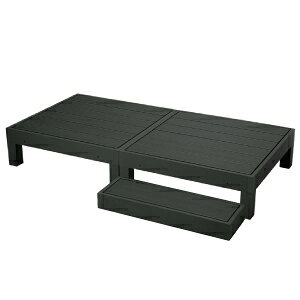 EbhfbL ({×2 Xebv×1) 0.5 3_ Zbg H lH؎gp tLVu eX K[f GNXeA `[N ubN  lHfbL DIY gȒP VfUCy[J[