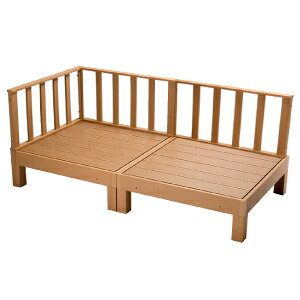 EbhfbL ({×2 R[i[pl×1 TChpl×1) 0.5 4_ Zbg H lH؎gp tLVu eX K[f GNXeA  lHfbL DIY gȒPy[J[i