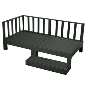 EbhfbL ({×2 R[i[pl×1 TChpl×1 Xebv×1) 0.5 5_Zbg H lH؎gp tLVu eX GNXeA  lHfbL DIY gȒPy[J[