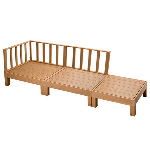 tLVu EbhfbL ({×3 R[i[pl×1 TChpl×1) 0.75 5_Zbg H lH؎gp eX GNXeA  lHfbL DIY gȒP VfUCy[J[