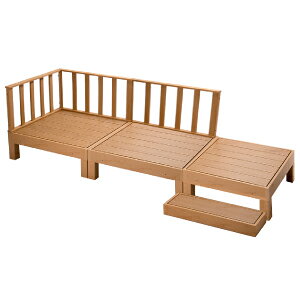 tLVu EbhfbL ({×3 R[i[pl×1 TChpl×1 Xebv×1) 0.75 6_Zbg H lH؎gp eX GNXeA  lHfbL DIY gȒPy[J[