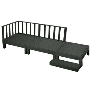 tLVu EbhfbL ({×3 R[i[pl×1 TChpl×1 Xebv×1) 0.75 6_Zbg H lH؎gp eX GNXeA  lHfbL DIY gȒPy[J[