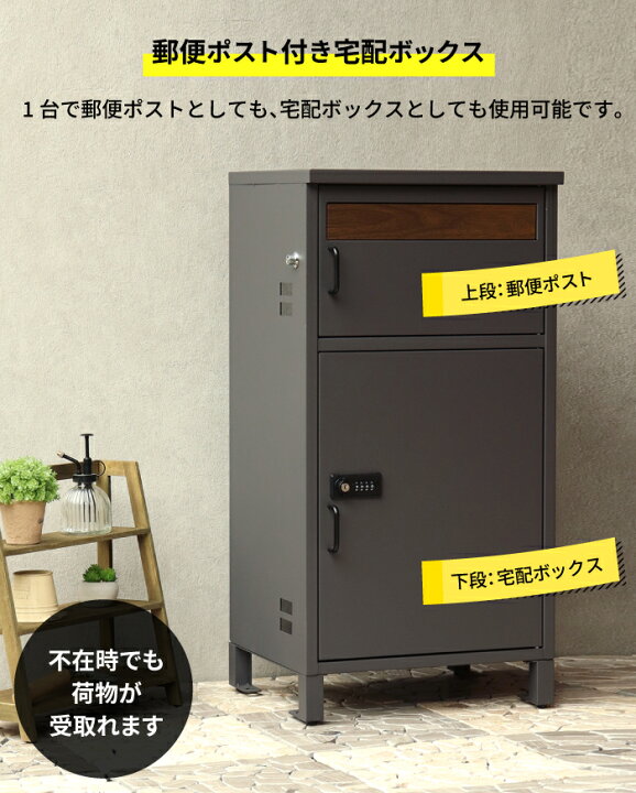 楽天市場】＼今ならレビューで1000円クーポン!／ 【今ならレビュー特典 