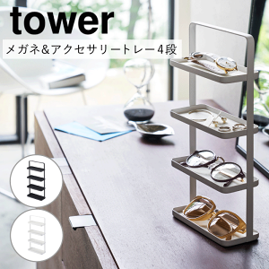 _r[1000~N[|!^ y|Cg5{zR tower ^[ KlANZT[g[ 4i Vv ubN zCg [ fBXvC I }bgt t ANZ