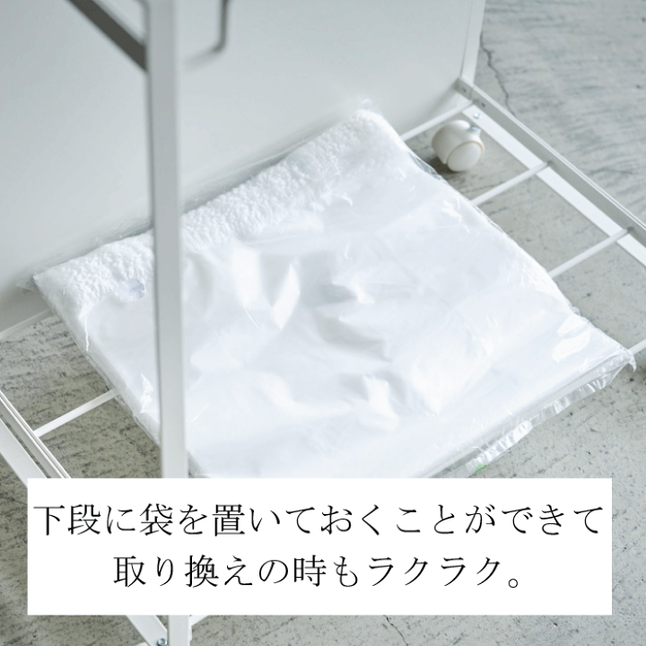 みみこ3箱購入 楽天市場】生ゴミ ゴミ箱 冷蔵 冷却 密閉 防臭 臭わない ふた