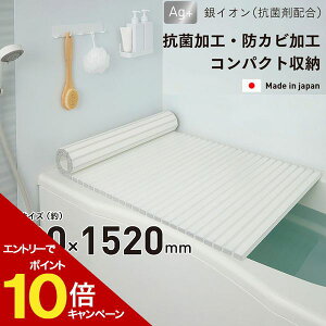 y9/4`Gg[P10{z_r[1000~N[|!^ y{zAgR oXVb^[ Vb^[ Cӂ M15 M-15 70×150cmp Ag+R hJr [ CW Ct^ tt^ V