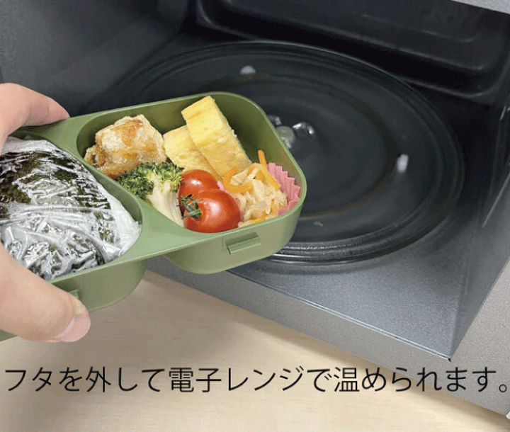 【新品未開封】Nommi 小さいお顔だけ 1 ケース 9個入り☆お値下げ中 41GcpujfLKL._SS200_.jpg