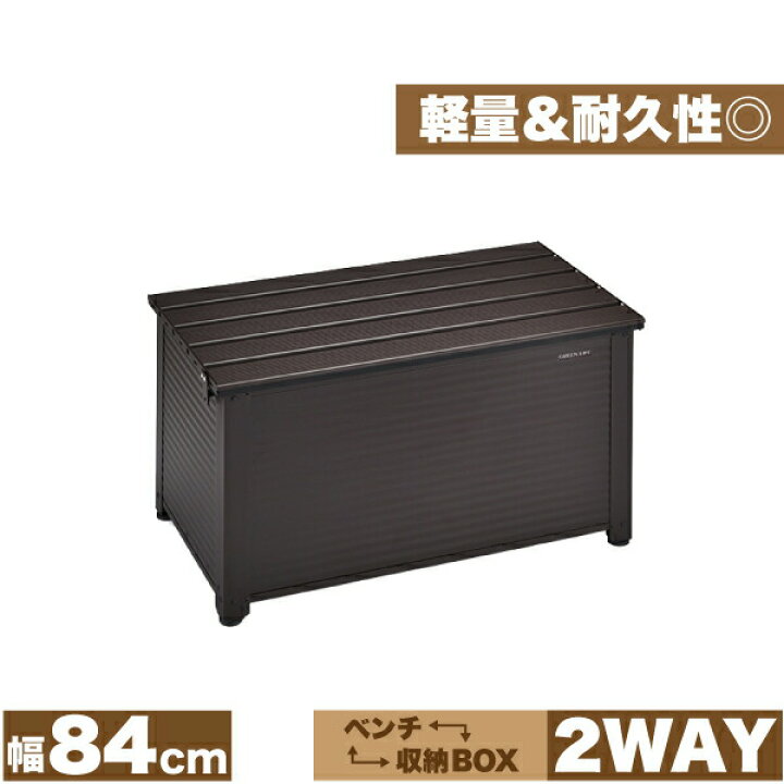 楽天市場】＼レビューで1000円クーポン!／ 軽量で耐久性に優れたアルミ 