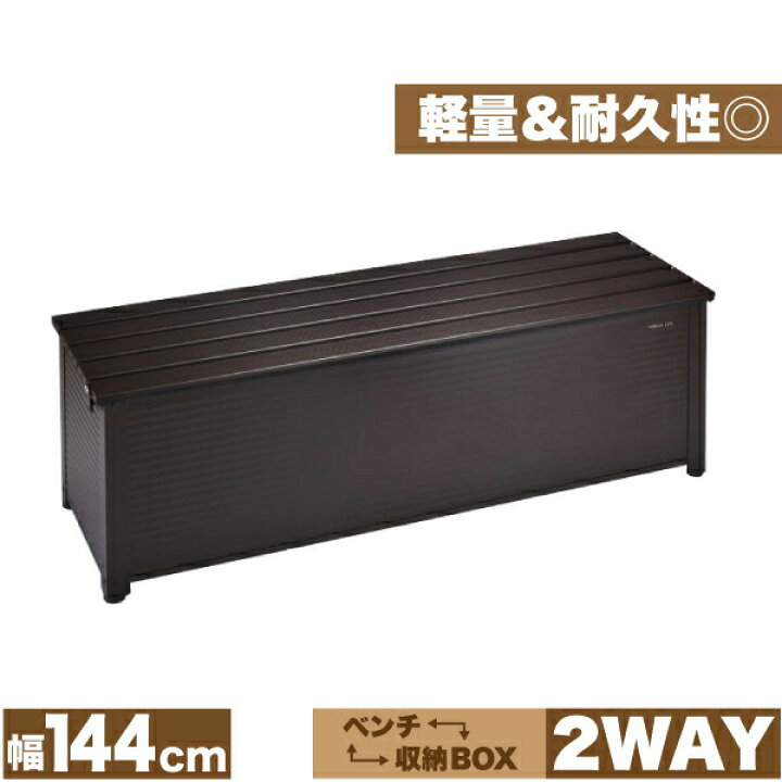 楽天市場】＼レビューで1000円クーポン!／ 軽量 耐久性に優れたアルミ 