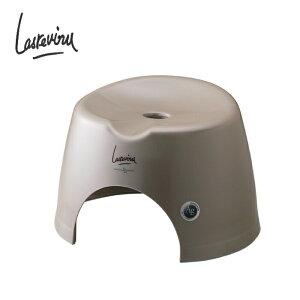 \レビューで1000円クーポン!/ 【●日本製】抗菌 バスチェア 小 フロイス 風呂イス ラスレヴィーヌ 風呂椅子 小 抗菌加工 ブロンズ 銀イオン 椅子 イス お風呂 浴用品 浴室 バス バスルーム R