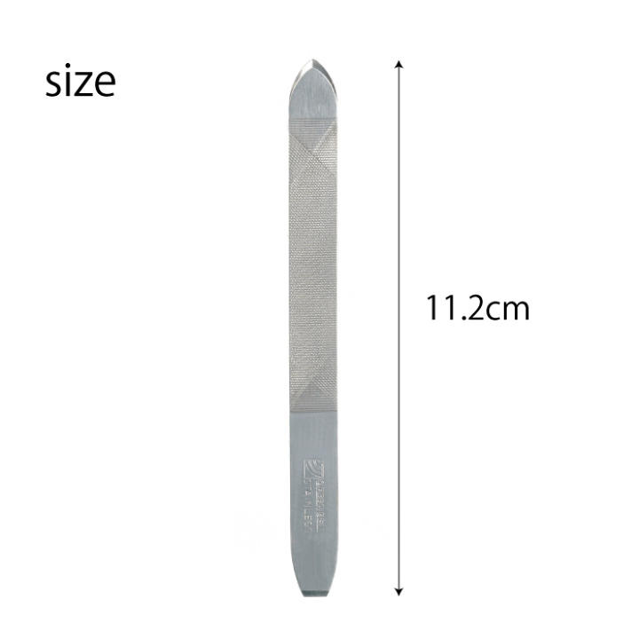 楽天市場】＼レビューで1000円クーポン!／ 匠の技 ステンレス製