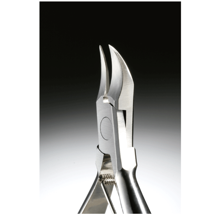 楽天市場】＼レビューで1000円クーポン!／ 匠の技 ステンレス製